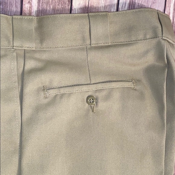 NOT FOR SALE. COULD NOT DELETE - Picture 6 of 7